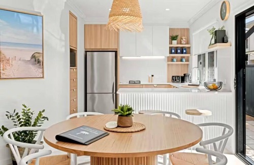 Hastings Point House | Haven at Hastings