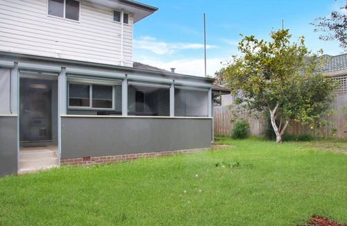 Hamlyn Heights House | Haven at Heights I Holiday or Corporate