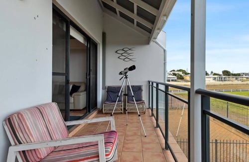 Ledge Point Apartment | Haven at Ledge Point