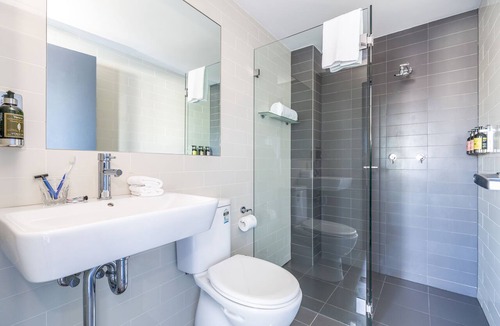 Glebe Hotel | Haven Glebe