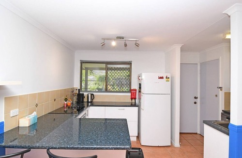 Point Vernon House | Haven on the Point - Family living at its finest