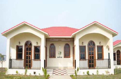 Rampur Hat Hotel | Haven Retreat And Seminar Centre