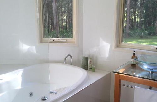 Jaspers Brush Villa | Haven Villa