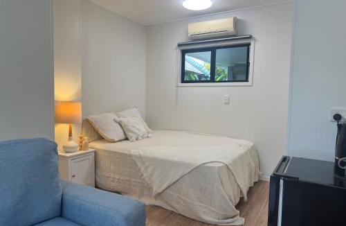 Earlville House | Haven39
