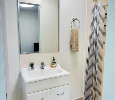 Earlville House | Haven39