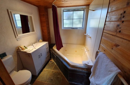 Hawley Beach Hotel | Hawley House