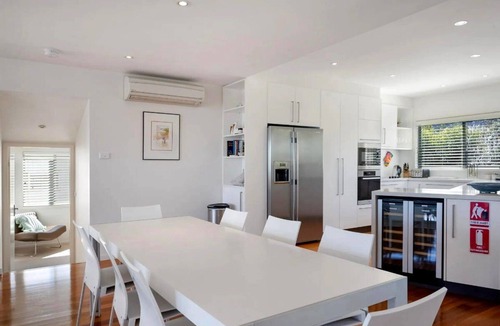 Killcare Heights House | Headlands at Killcare