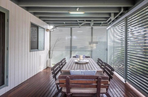 Killcare Heights House | Headlands at Killcare