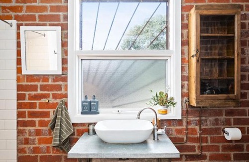 Castlemaine House | HeartStone Hill - Studio
