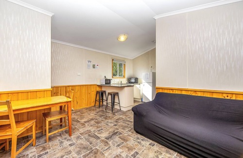 Heatherbrae Other | Heatherbrae Holiday Village