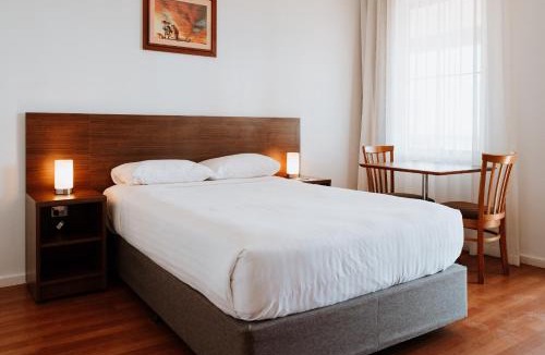 Port Hedland Hotel | Hedland Hotel