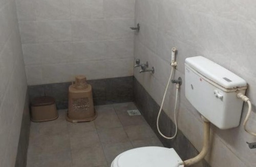 Tindivanam Hotel | Heera Residency