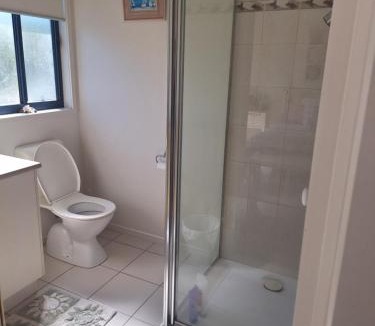 Coronet Bay House | Helens Hideaway