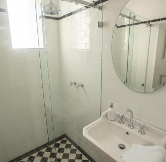 Helensburgh Hotel | Helensburgh Hotel