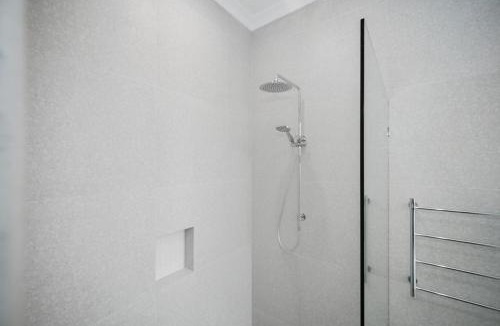 Mandurah Apartment | Hello Dolphins Villas