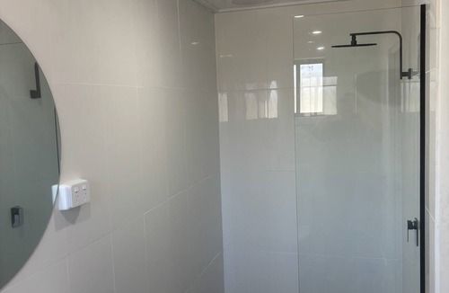 Broken Hill Hotel | Heritage City Motor Inn