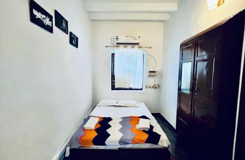 Pondicherry Beach Villa | Heritage Gratitude House
