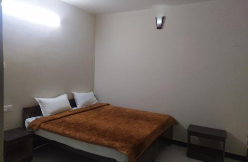 Kandal House | Heritage Holiday Home