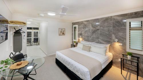 South Grafton Hotel | Heritage River Motor Inn