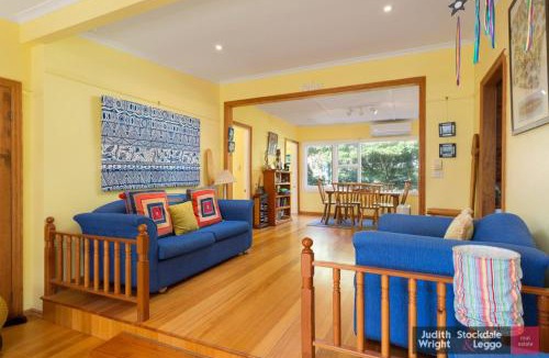 Ventnor House | Heyley Haven