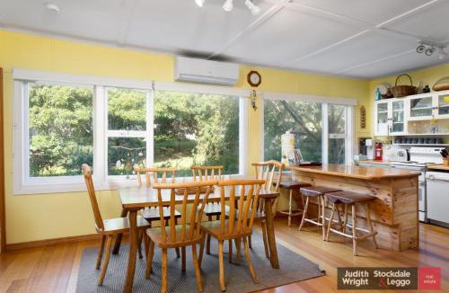 Ventnor House | Heyley Haven