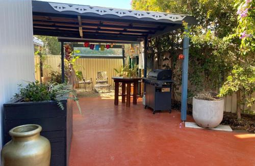 Coffs Harbour House | Hidden Gem in the CBD