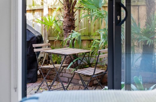 Mount Martha Apartment | Hidden Gem - Mount Martha