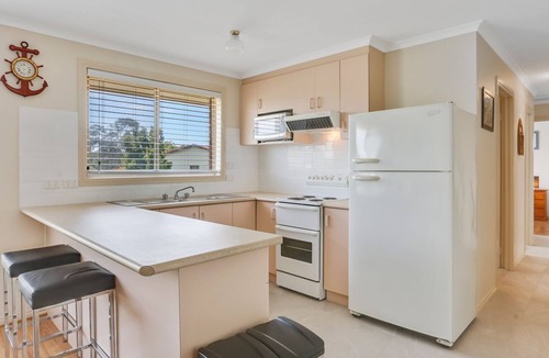 Bermagui House | Hidden Gem - Unit 2 Hart Street 25