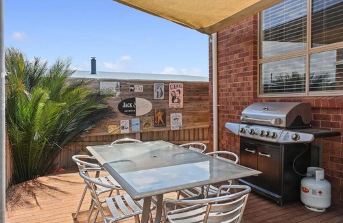 Bermagui House | Hidden Gem - Unit 2 Hart Street 25