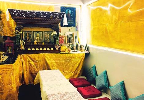 Darjeeling Hostel | Hidden Monkey Stays Darjeeling, Batasia