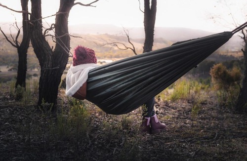 Moonambel House | Hidden Off-Grid Escape with Epic Views - Orla