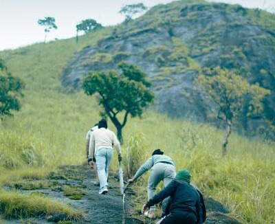 Lakkidi Other | Hidden Valley Wayanad