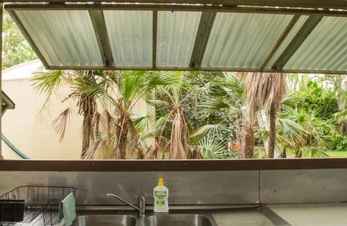Litchfield Park House | Hideaway Hut (Florence)