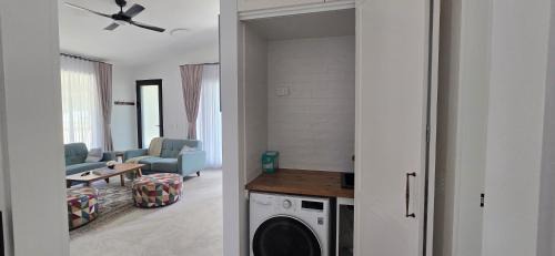 Hartley Villa | Hideaway In Hartley
