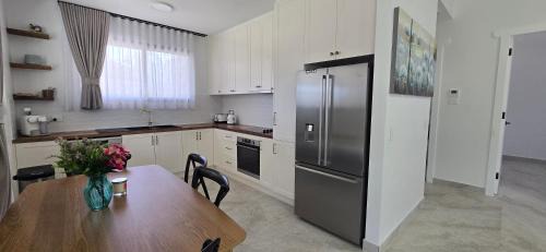 Hartley Villa | Hideaway In Hartley