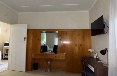 Boonah Bed & Breakfast | Hideaway on Hume