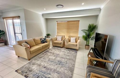 Busselton House | Hideaway on Peel