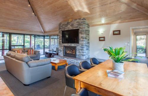 Yallingup Siding House | High Ridge I Private Properties
