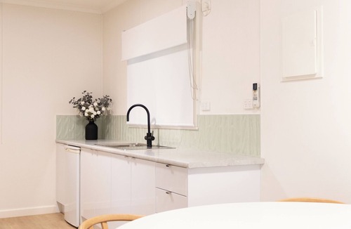 Echuca Hotel | High Street Motel