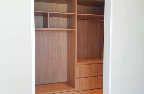 Rhyll Apartment | Highland Nest