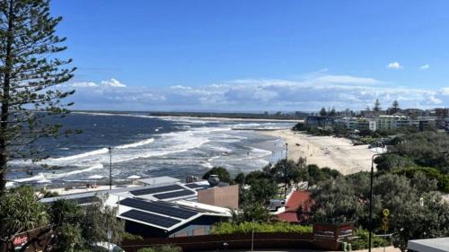 Kings Beach Apartment | Highlander Unit 5