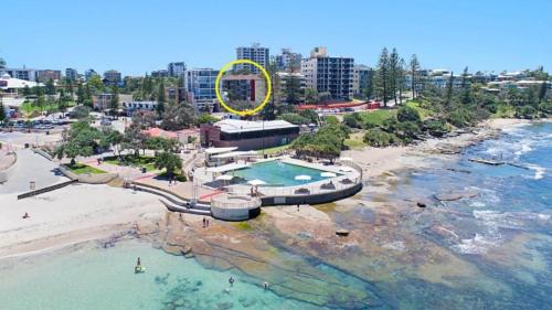 Kings Beach Apartment | Highlander Unit 5