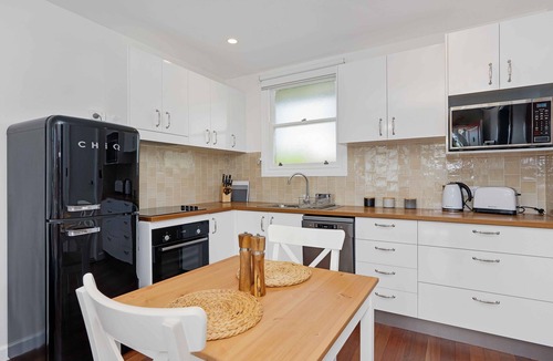 Brunswick Heads House | HIGHTIDE4-PARK VIEWS