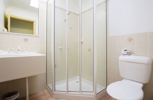 Taree Hotel | Highway Motor Inn