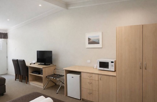 Bonython Hotel | Highway One Ceduna