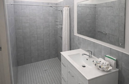 Bonython Hotel | Highway One Ceduna