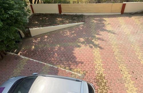 Bhimtal Apartment | Highway Orchard