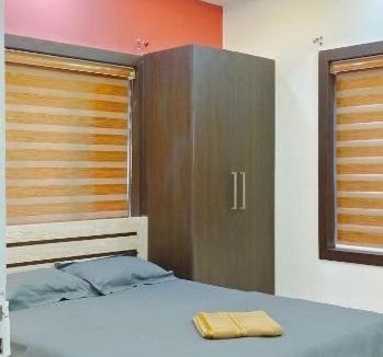 Kottappadi part Villa | HILL VIEW VILLA
