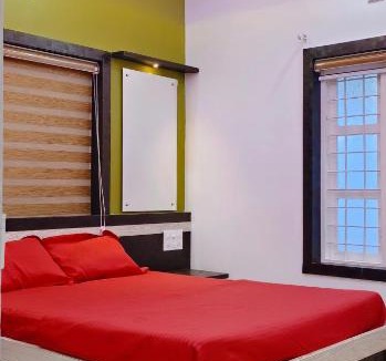 Kottappadi part Villa | HILL VIEW VILLA