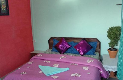 Darjeeling House | Hills Homestay